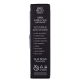Ana Hickmann Beauty Max Fabulous 06 - Base Mousse 30ml (7)