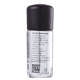 Ana Hickmann Beauty Max Fabulous 06 - Base Mousse 30ml (3)