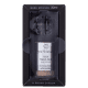 Ana Hickmann Beauty Max Fabulous 06 - Base Mousse 30ml (4)