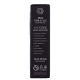 Ana Hickmann Beauty Max Fabulous 07 - Base Mousse 30ml (7)