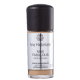 Ana Hickmann Beauty Max Fabulous 07 - Base Mousse 30ml (1)