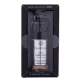 Ana Hickmann Beauty Max Fabulous 07 - Base Mousse 30ml (4)