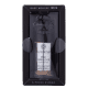 Ana Hickmann Beauty Max Fabulous 08 - Base Mousse 30ml (4)