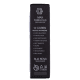 Ana Hickmann Beauty Max Fabulous 08 - Base Mousse 30ml (7)