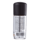 Ana Hickmann Beauty Max Fabulous 08 - Base Mousse 30ml (3)