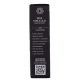 Ana Hickmann Beauty Max Fabulous 09 - Base Mousse 30ml (5)