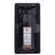 Ana Hickmann Beauty Max Fabulous 09 - Base Mousse 30ml (4)