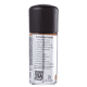 Ana Hickmann Beauty Max Fabulous 10 - Base Mousse 30ml (2)