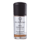 Ana Hickmann Beauty Max Fabulous 10 - Base Mousse 30ml (1)