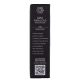 Ana Hickmann Beauty Max Fabulous 10 - Base Mousse 30ml (5)