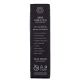 Ana Hickmann Beauty Max Fabulous 10 - Base Mousse 30ml (7)