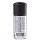 Ana Hickmann Beauty Max Fabulous 11 - Base Mousse 30ml (3)