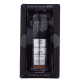 Ana Hickmann Beauty Max Fabulous 11 - Base Mousse 30ml (4)