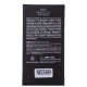 Ana Hickmann Beauty Max Fabulous 11 - Base Mousse 30ml (6)