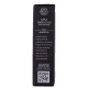 Ana Hickmann Beauty Max Fabulous 11 - Base Mousse 30ml (5)