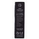 Ana Hickmann Beauty Max Fabulous 11 - Base Mousse 30ml (7)