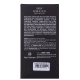 Ana Hickmann Beauty Max Fabulous 12 - Base Mousse 30ml (7)