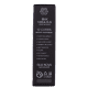 Ana Hickmann Beauty Max Fabulous 12 - Base Mousse 30ml (6)