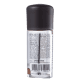 Ana Hickmann Beauty Max Fabulous 12 - Base Mousse 30ml (2)