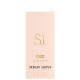 Perfume Sì Intense Giorgio Armani Eau de Parfum Feminino 30ml (2)