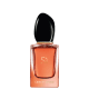 Perfume Sì Intense Giorgio Armani Eau de Parfum Feminino 30ml (1)