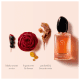 Perfume Sì Intense Giorgio Armani Eau de Parfum Feminino 30ml (7)