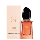 Perfume Sì Intense Giorgio Armani Eau de Parfum Feminino 30ml (3)