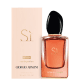Sì Intense Giorgio Armani Eau de Parfum - Perfume Feminino 50ml (3)