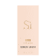 Sì Intense Giorgio Armani Eau de Parfum - Perfume Feminino 50ml (2)