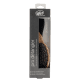 Wet Brush Pro Detangler Sparkle Ouro Rosé - Escova de Cabelo (4)