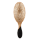 Wet Brush Pro Detangler Sparkle Ouro Rosé - Escova de Cabelo (2)