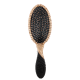 Wet Brush Pro Detangler Sparkle Ouro Rosé - Escova de Cabelo (1)