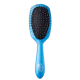 Wet Brush Pro Epic Professional Deluxe Detangler Azul - Escova de Cabelo (1)
