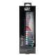 Wet Brush Pro Flex Dry Eletric Dreams Redemoinho - Escova de Cabelo (4)