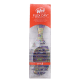 Wet Brush Pro Flex Dry Moroccan Collection Azul - Escova de Cabelo (5)