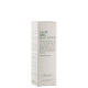 Benton Aloe BHA - Tônico Facial 30ml (2)