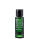 Benton Aloe BHA - Tônico Facial 30ml (1)