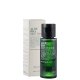 Benton Aloe BHA - Tônico Facial 30ml (3)