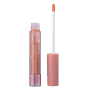 Trezz Que Babado - Gloss Labial 4,5ml (1)