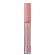 Trezz Que Babado - Gloss Labial 4,5ml (2)