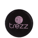 Trezz Radiant - Pó Iluminador 4g (2)