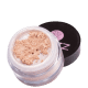 Trezz Sunshine - Pó Iluminador 4g (1)