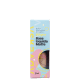 ADVERSA Matte 350 - Base Líquida 30ml (4)