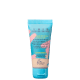 ADVERSA Matte 350 - Base Líquida 30ml (2)