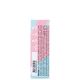 ADVERSA Matte 350 - Base Líquida 30ml (7)