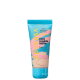 ADVERSA Matte 350 - Base Líquida 30ml (1)