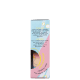 ADVERSA Matte 350 - Base Líquida 30ml (5)