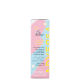 ADVERSA Matte 350 - Base Líquida 30ml (6)