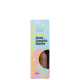 ADVERSA Matte 550 - Base Líquida 30ml (4)