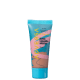 ADVERSA Matte 550 - Base Líquida 30ml (1)